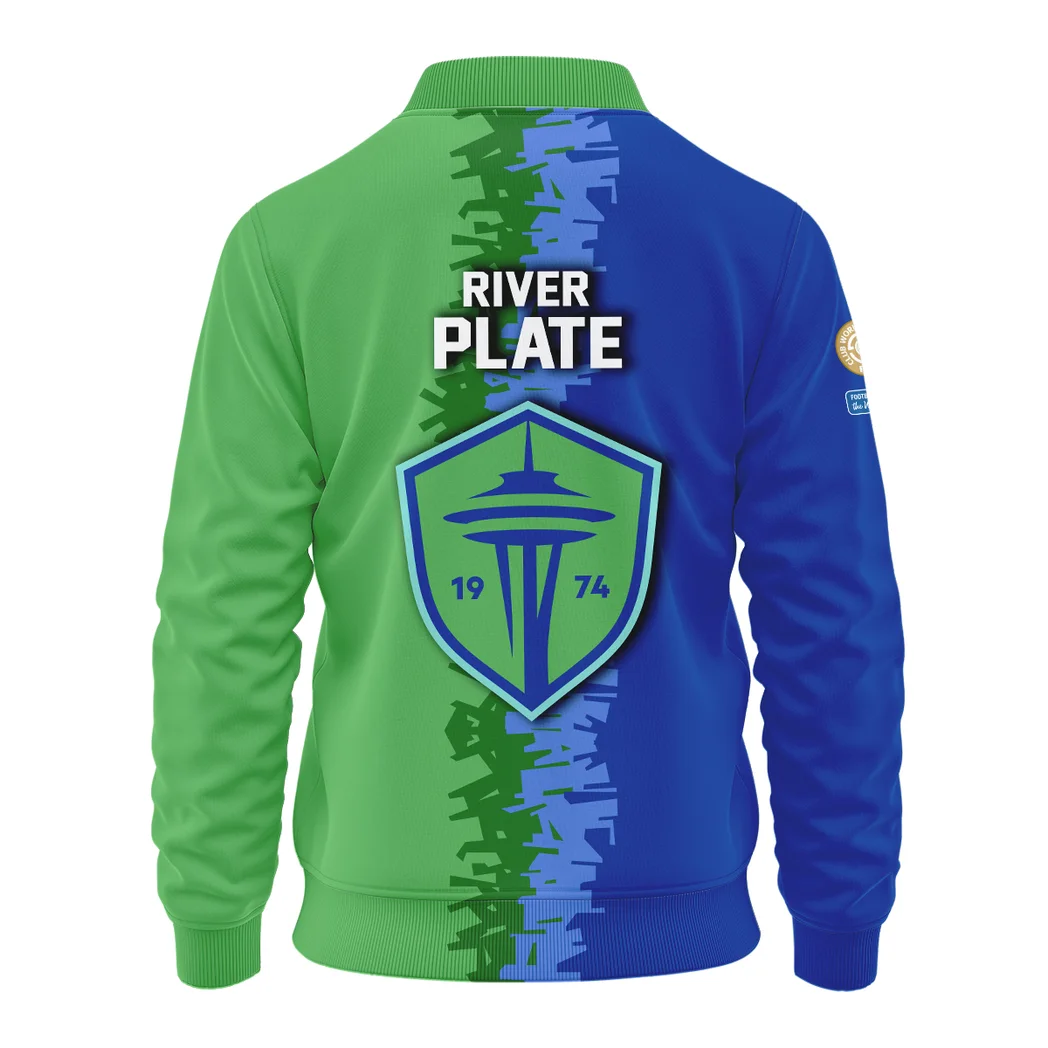 HVN1103SS070225BOB2.webp HVN1103SS070225BOB2