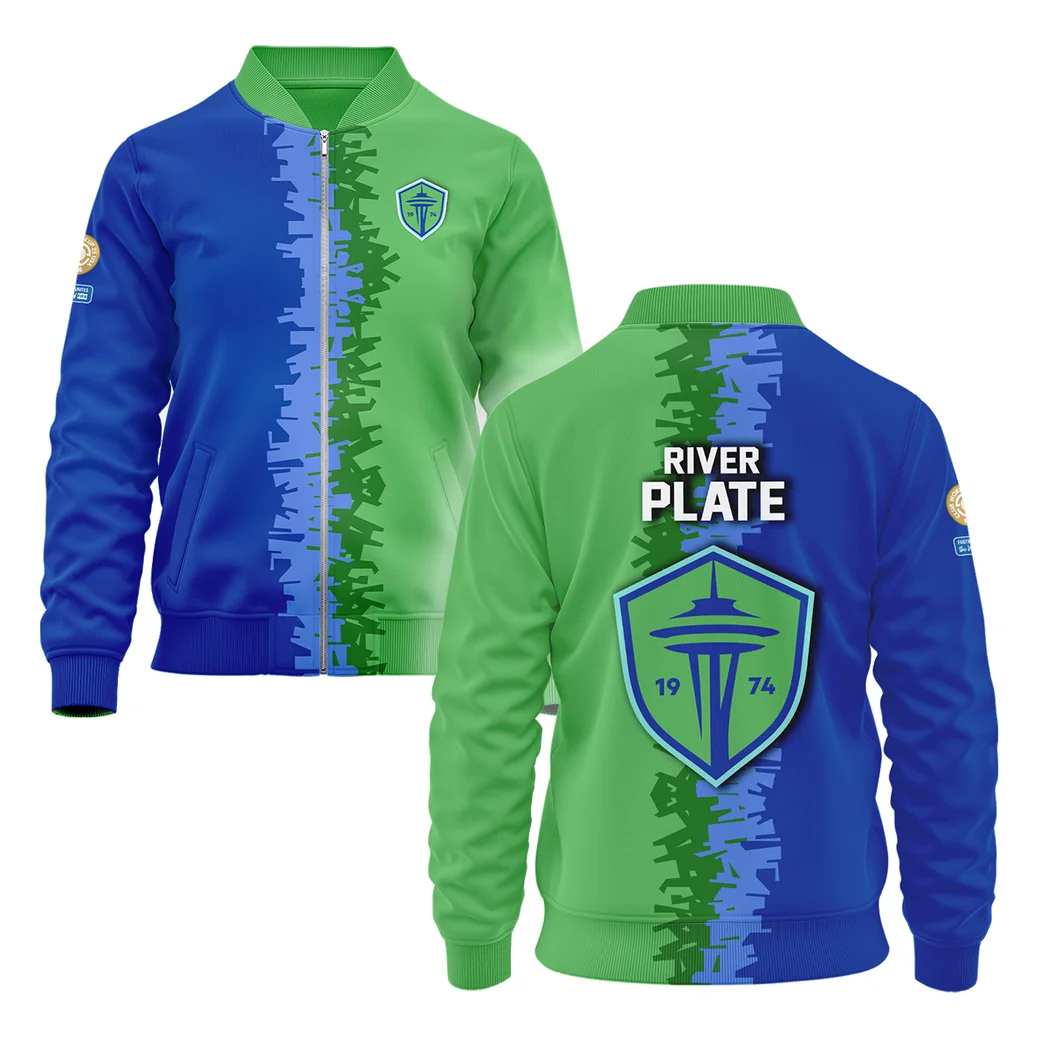 HVN1103SS070225BOB3.webp HVN1103SS070225BOB3