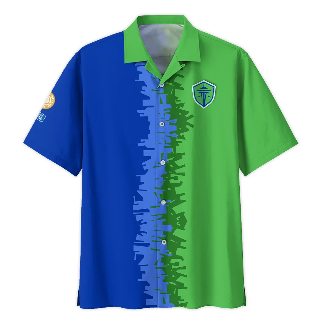 HVN1103SS070225HAW1.webp HVN1103SS070225HAW1