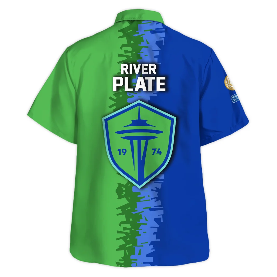 HVN1103SS070225HAW2.webp HVN1103SS070225HAW2