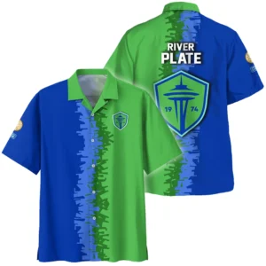 Seattle Sounders Hawaiian shirt Club World Cup 2025 For Fan Seattle Sounders HVN1103SS070225HAW