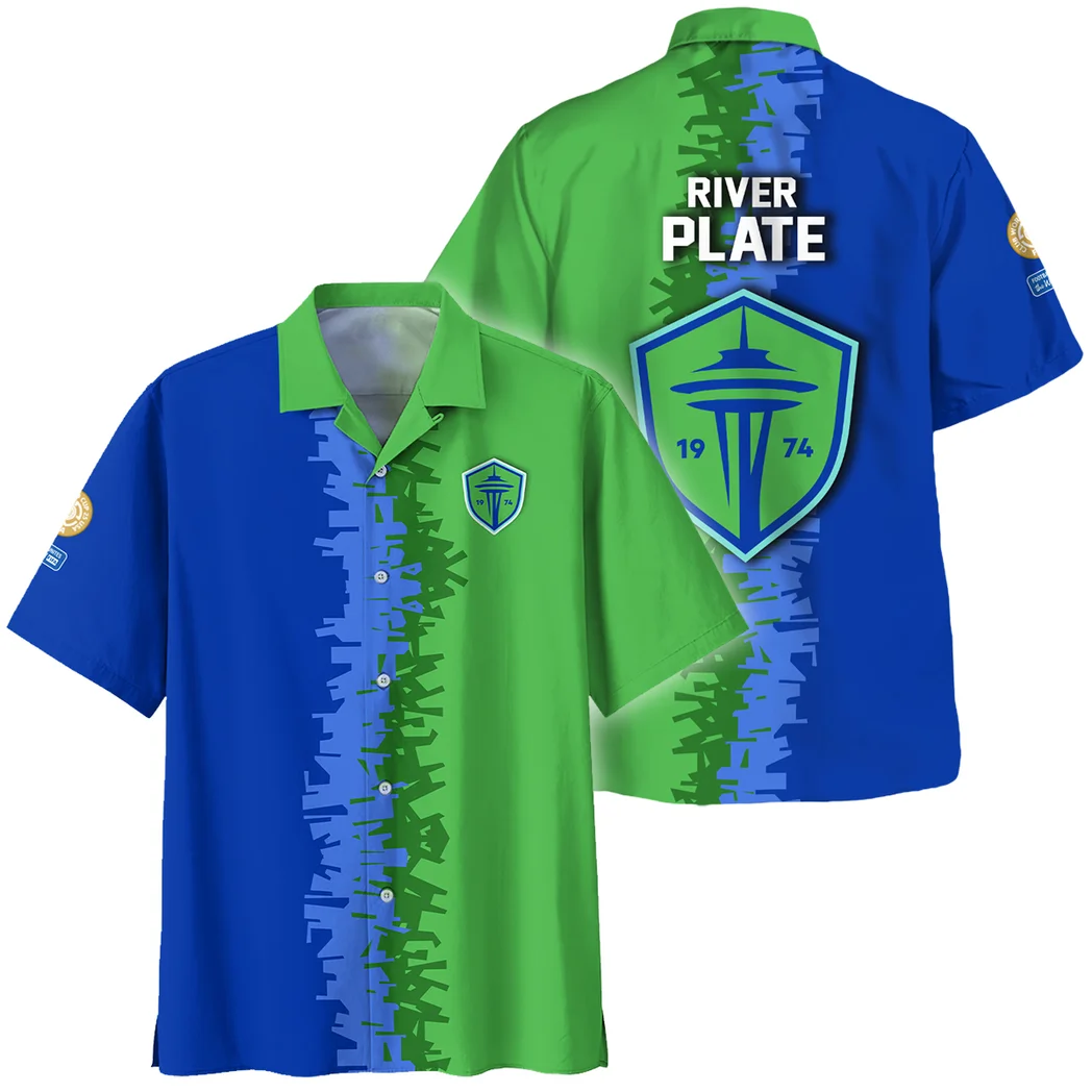 HVN1103SS070225HAW3.webp HVN1103SS070225HAW3