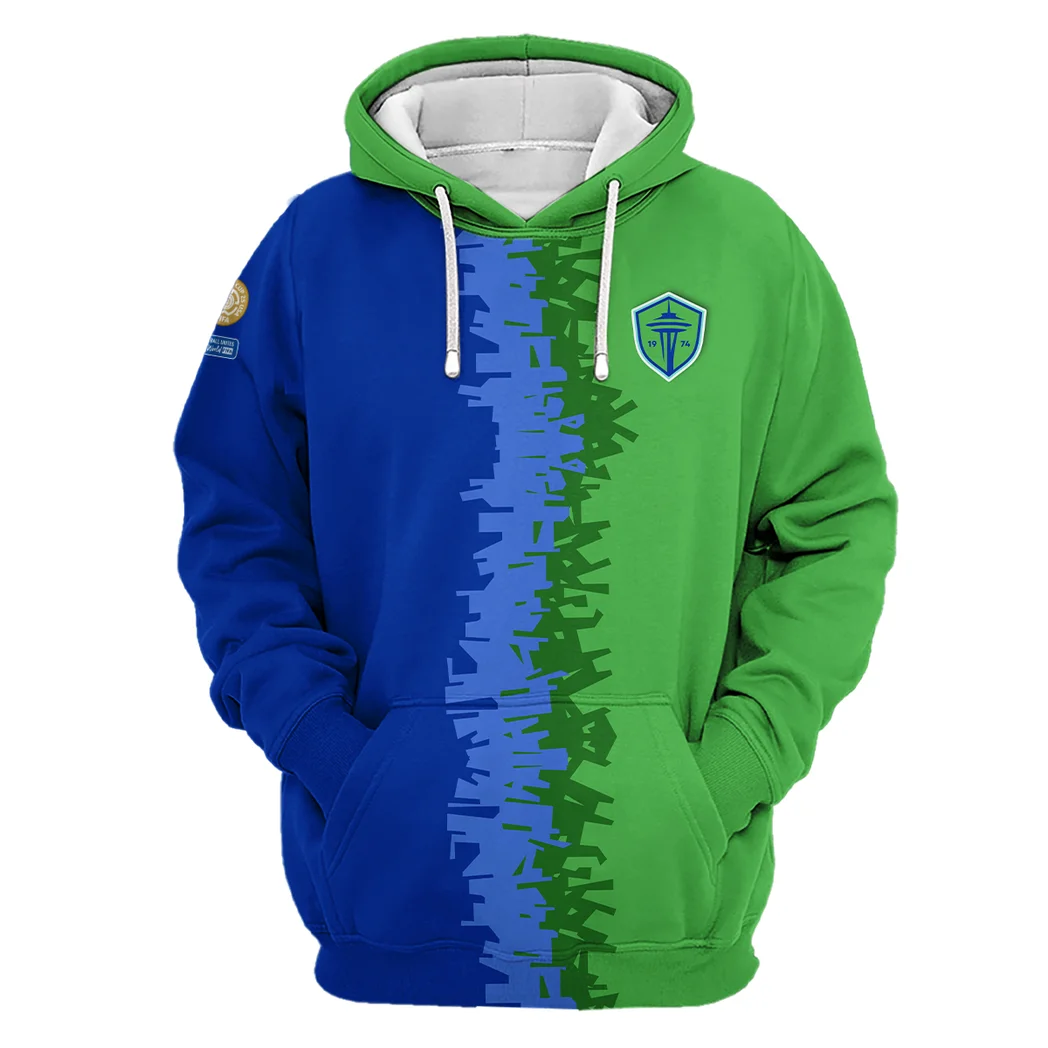 HVN1103SS070225HOD1.webp HVN1103SS070225HOD1