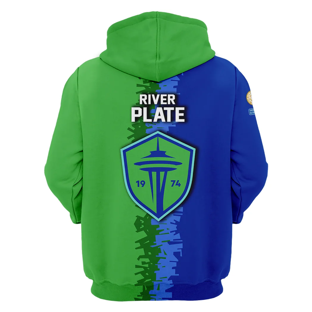 HVN1103SS070225HOD2.webp HVN1103SS070225HOD2