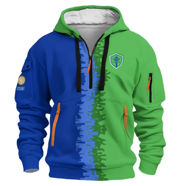 HVN1103SS070225HODZ