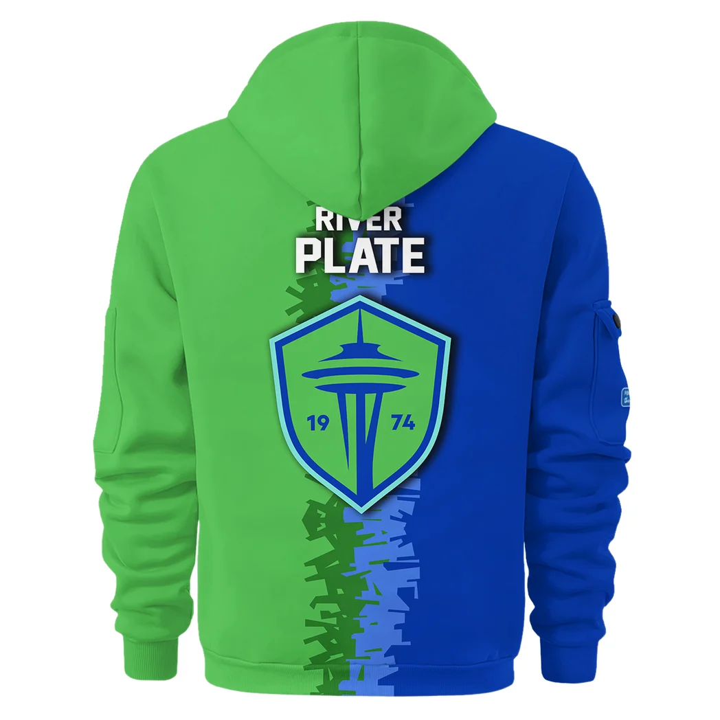 HVN1103SS070225HODZ2