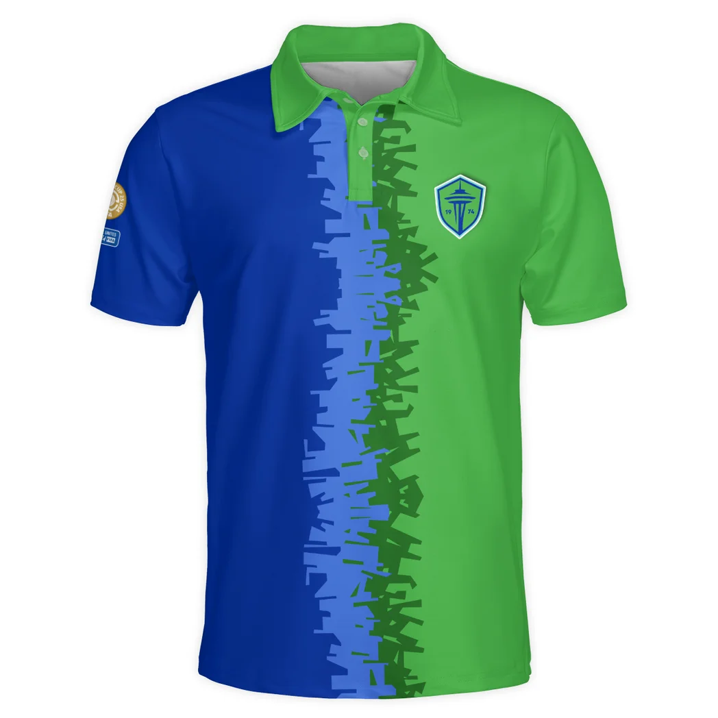 HVN1103SS070225POS1.webp HVN1103SS070225POS1