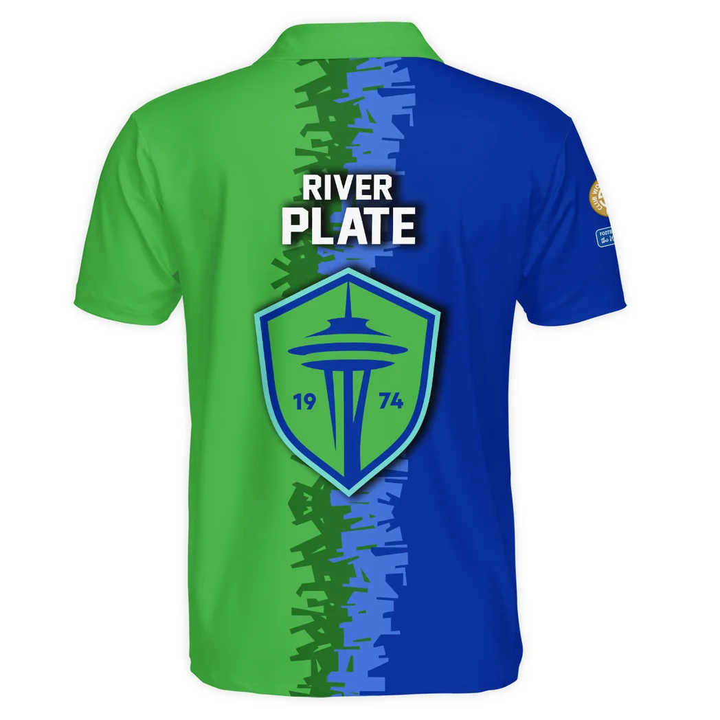 HVN1103SS070225POS2.webp HVN1103SS070225POS2