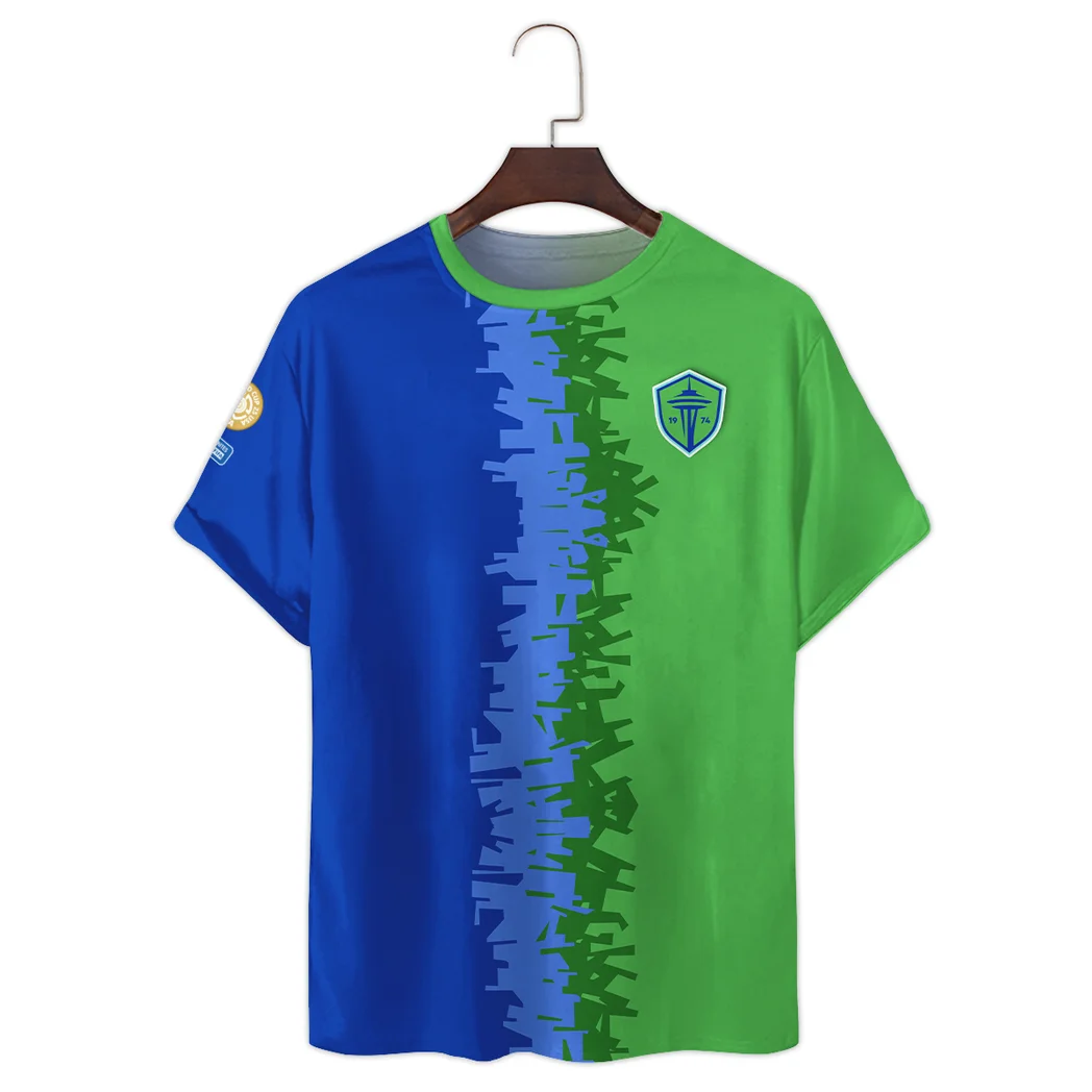 HVN1103SS070225TS3D1.webp HVN1103SS070225TS3D1