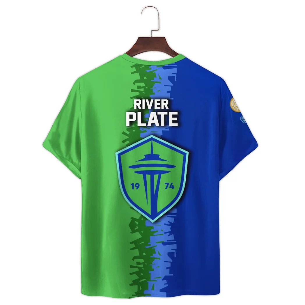 HVN1103SS070225TS3D2.webp HVN1103SS070225TS3D2