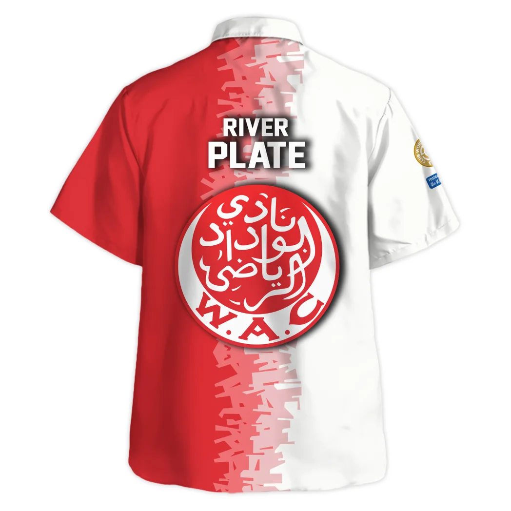 HVN1103WY070225HAW2.webp HVN1103WY070225HAW2