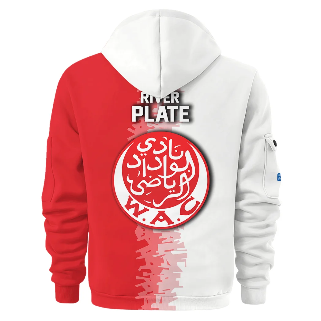 HVN1103WY070225HODZ2