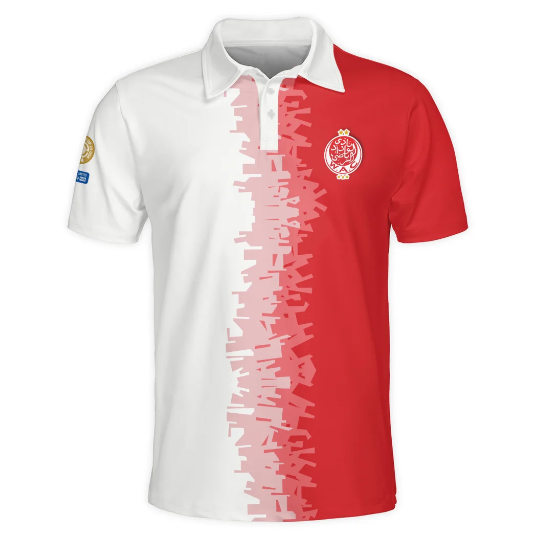 HVN1103WY070225POS1.webp HVN1103WY070225POS1