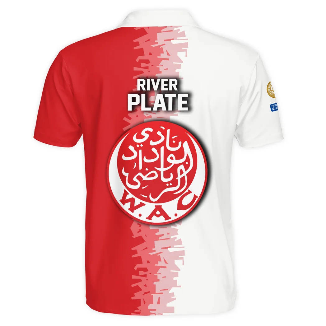 HVN1103WY070225POS2.webp HVN1103WY070225POS2