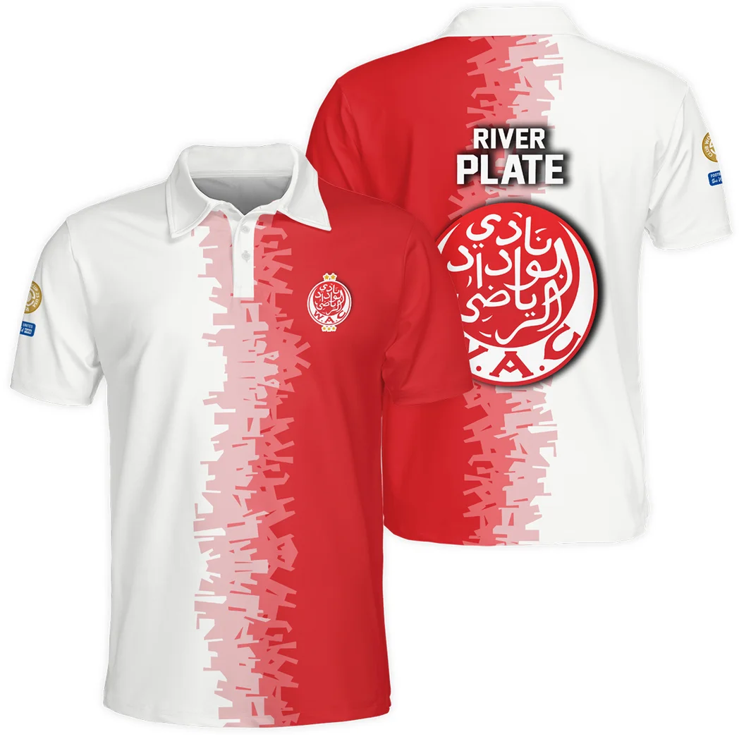 HVN1103WY070225POS3.webp HVN1103WY070225POS3