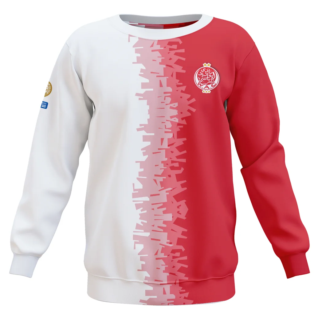 HVN1103WY070225SW1.webp HVN1103WY070225SW1