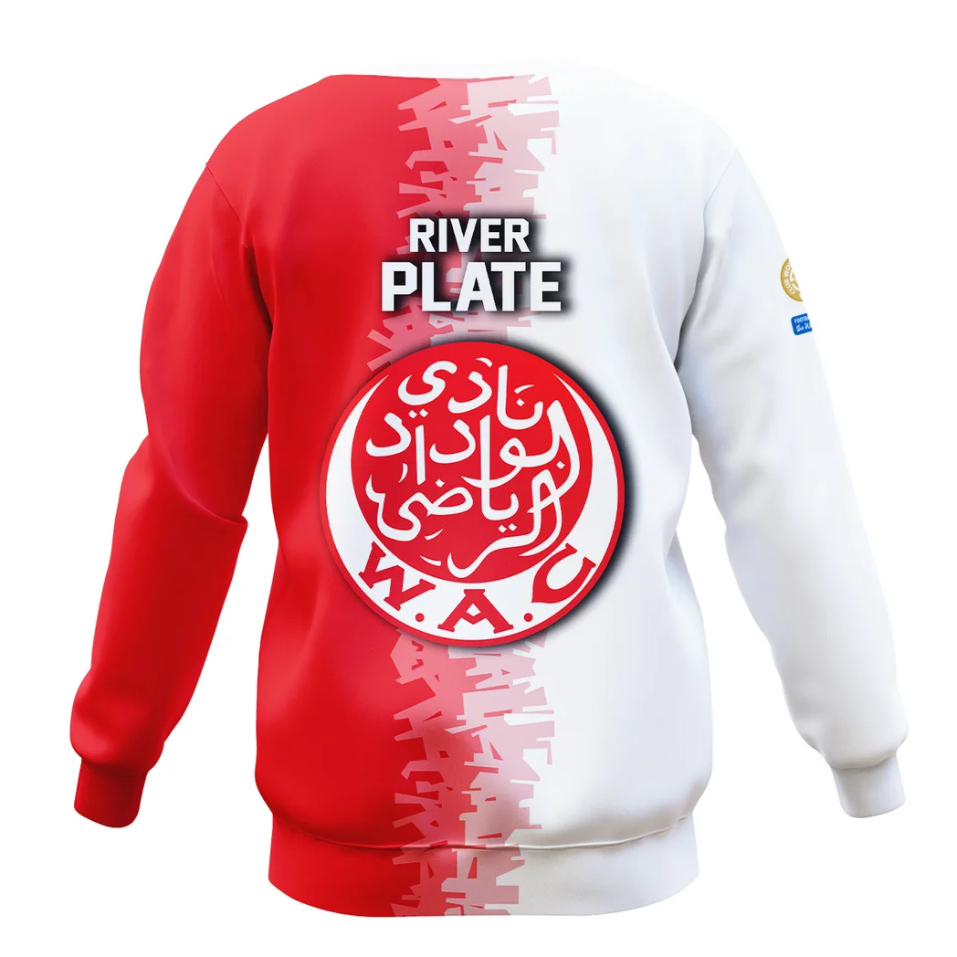 HVN1103WY070225SW2.webp HVN1103WY070225SW2