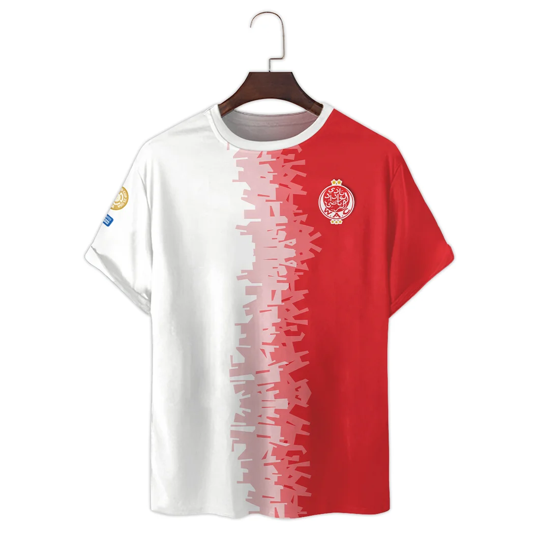 HVN1103WY070225TS3D1.webp HVN1103WY070225TS3D1