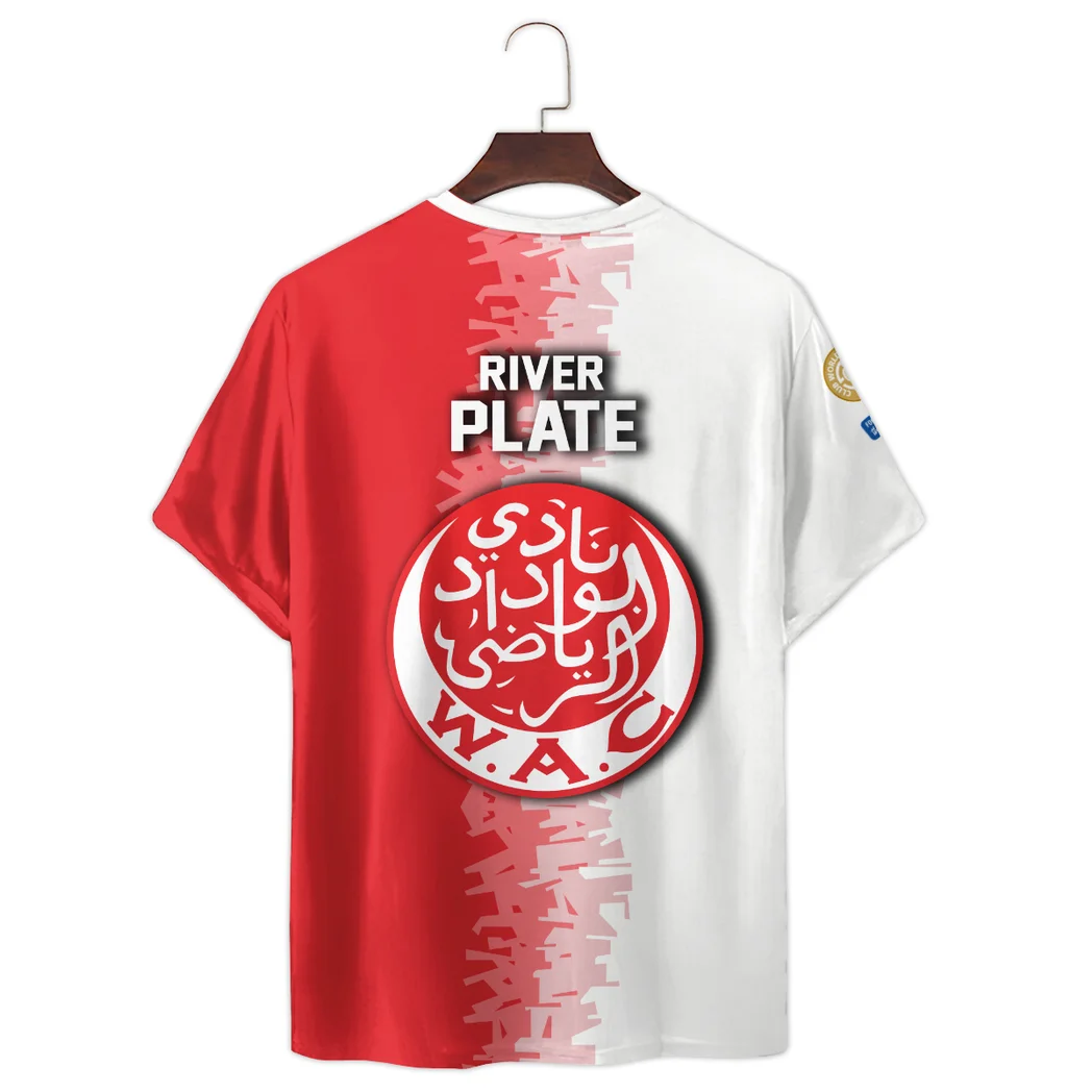 HVN1103WY070225TS3D2.webp HVN1103WY070225TS3D2