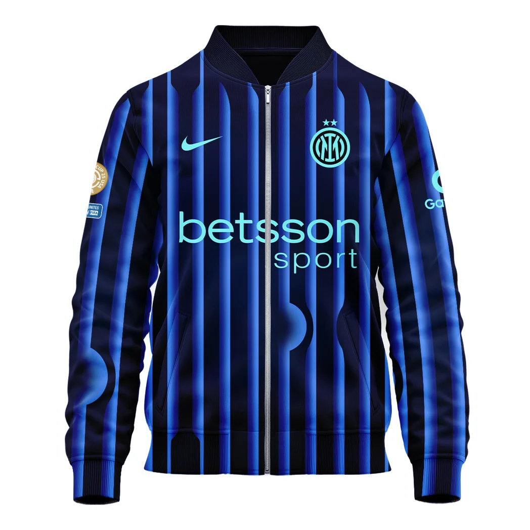 HVN1104AB070225BOB.webp HVN1104AB070225BOB