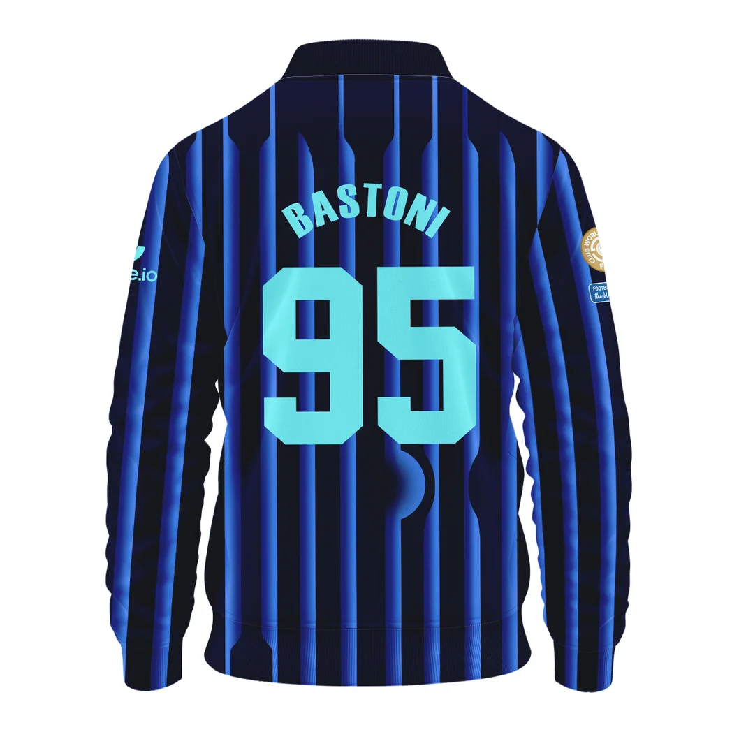 HVN1104AB070225BOB2.webp HVN1104AB070225BOB2