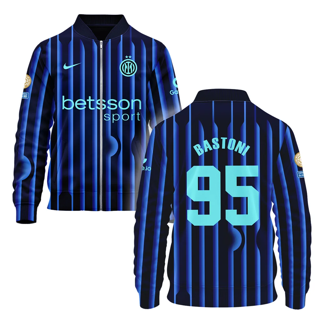 HVN1104AB070225BOB3.webp HVN1104AB070225BOB3