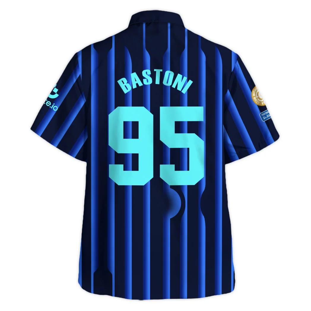 HVN1104AB070225HAW2.webp HVN1104AB070225HAW2