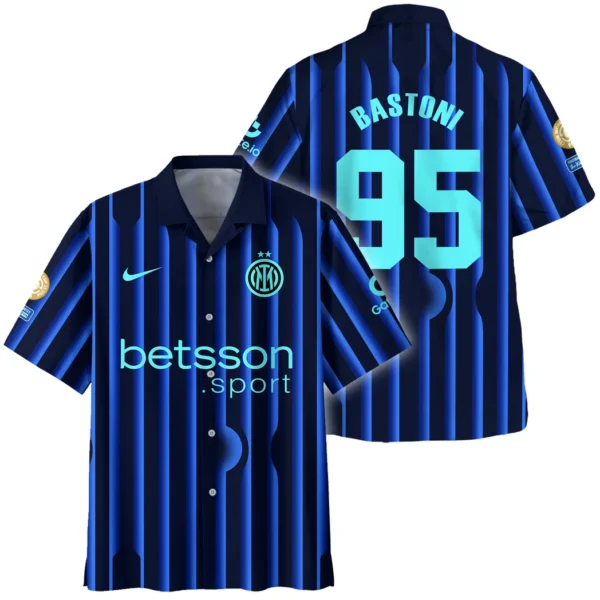 HVN1104AB070225HAW3