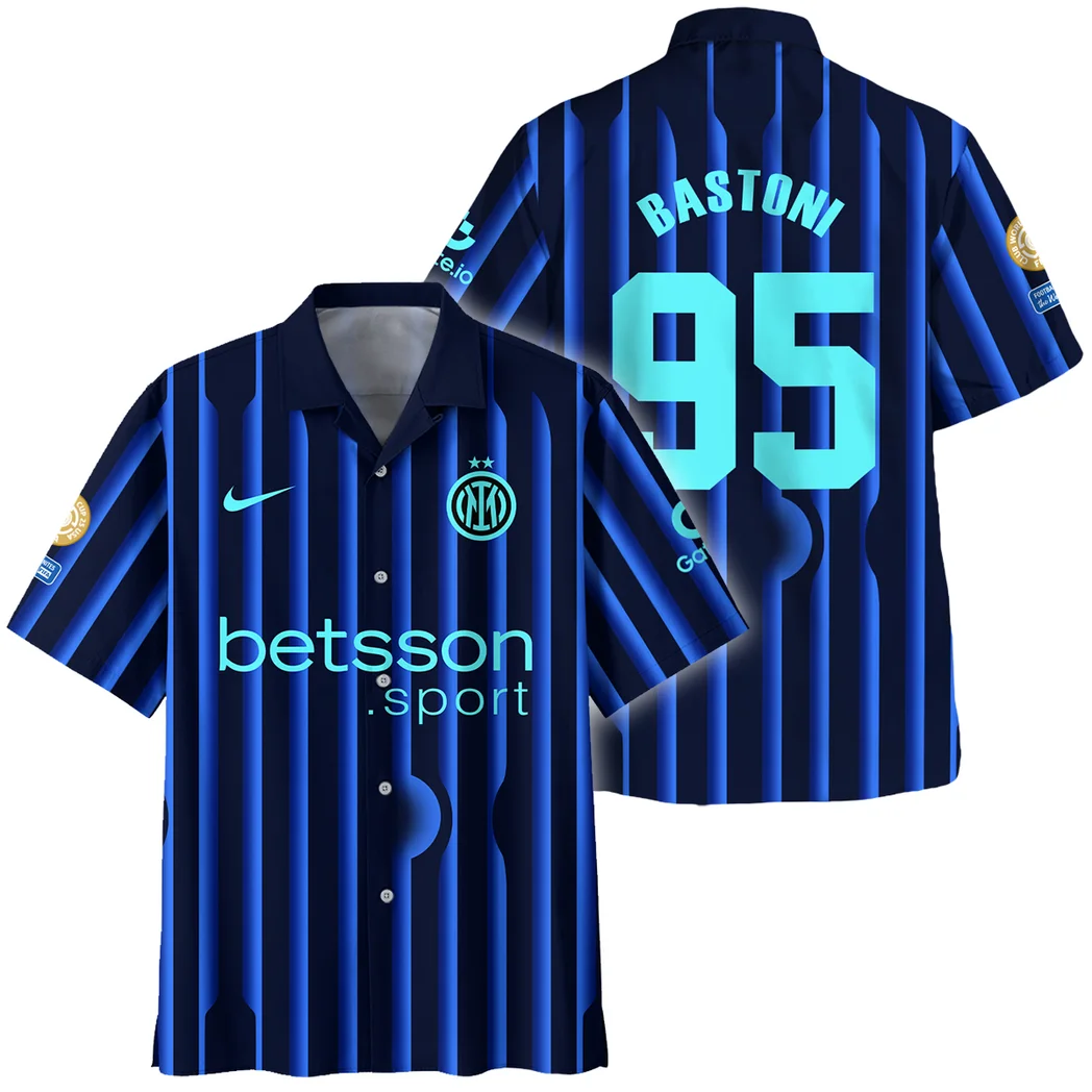 HVN1104AB070225HAW3.webp HVN1104AB070225HAW3