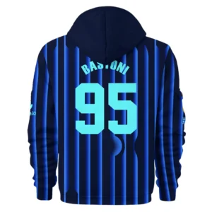 HVN1104AB070225HODZ2