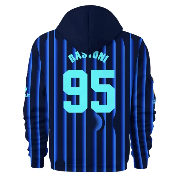HVN1104AB070225HODZ2