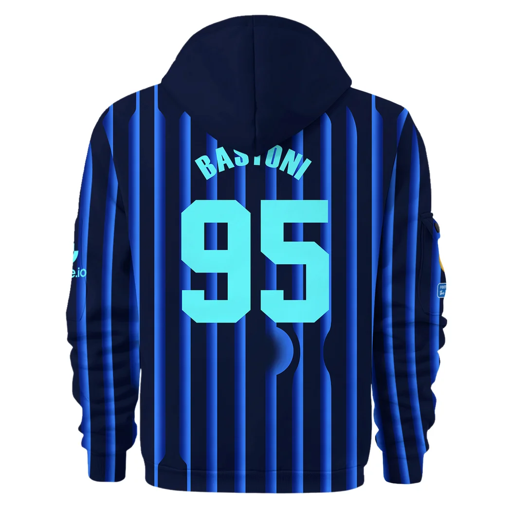 HVN1104AB070225HODZ2.webp HVN1104AB070225HODZ2