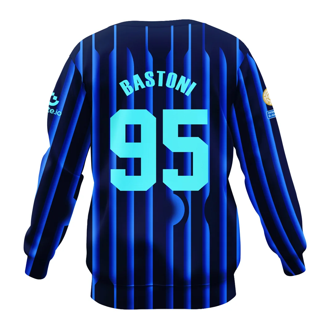 HVN1104AB070225SW2.webp HVN1104AB070225SW2