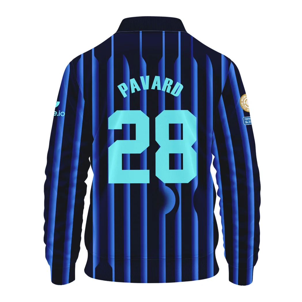 HVN1104BP070225BOB2.webp HVN1104BP070225BOB2