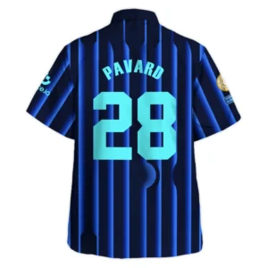 HVN1104BP070225HAW2
