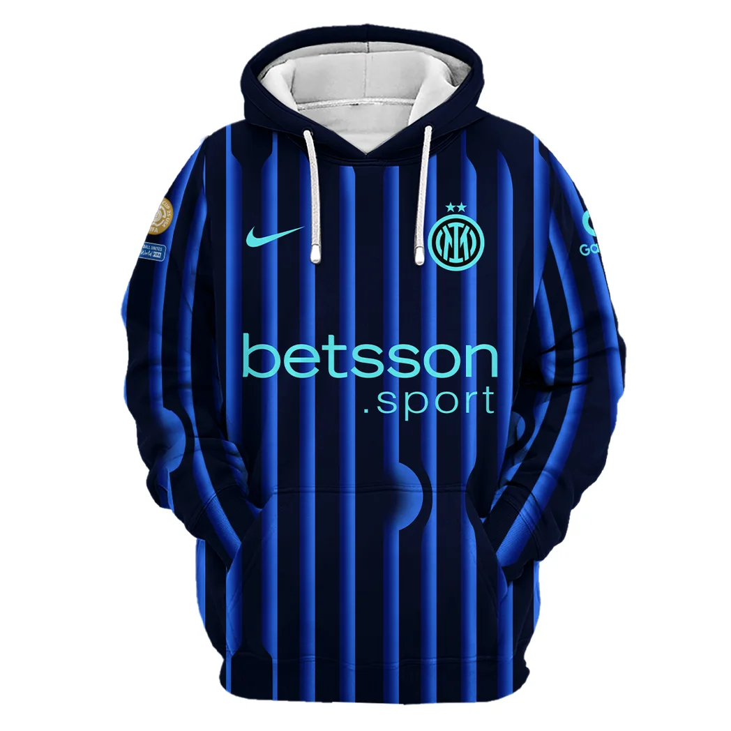 HVN1104BP070225HOD1.webp HVN1104BP070225HOD1