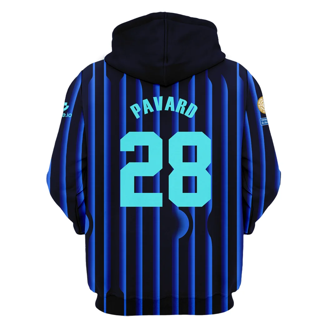 HVN1104BP070225HOD2.webp HVN1104BP070225HOD2