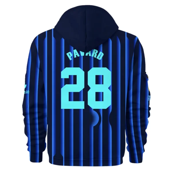 HVN1104BP070225HODZ2