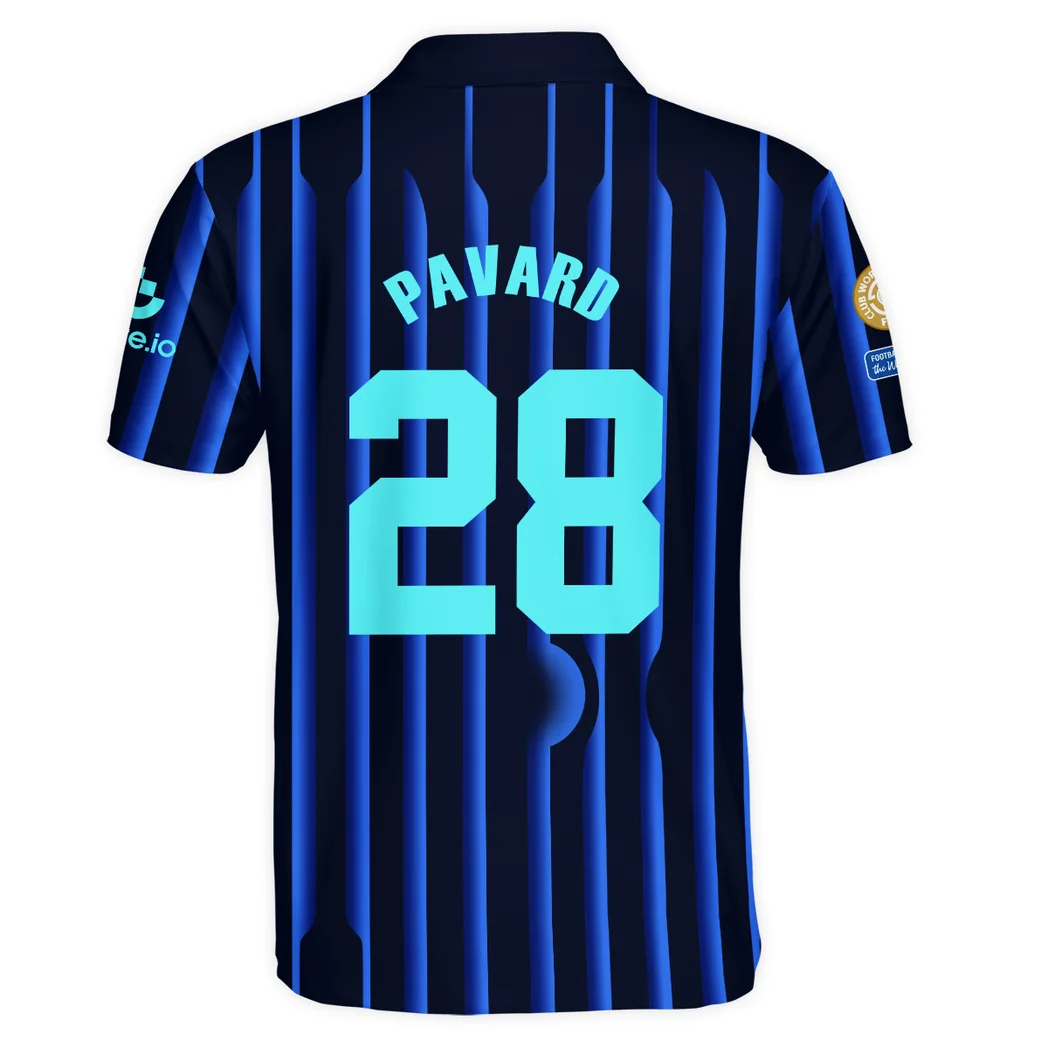 HVN1104BP070225POS2.webp HVN1104BP070225POS2