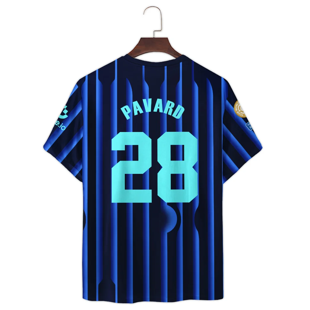 HVN1104BP070225TS3D2