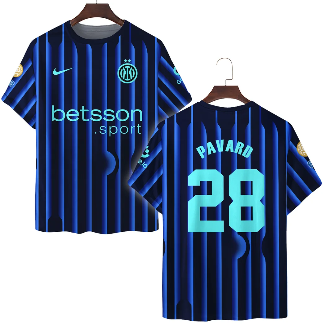 HVN1104BP070225TS3D3