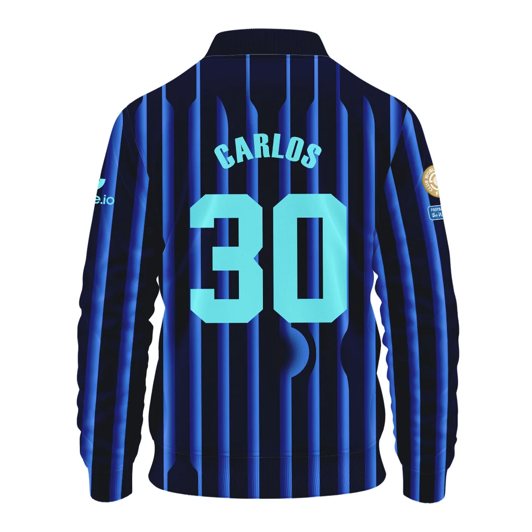 HVN1104CA070225BOB2.webp HVN1104CA070225BOB2