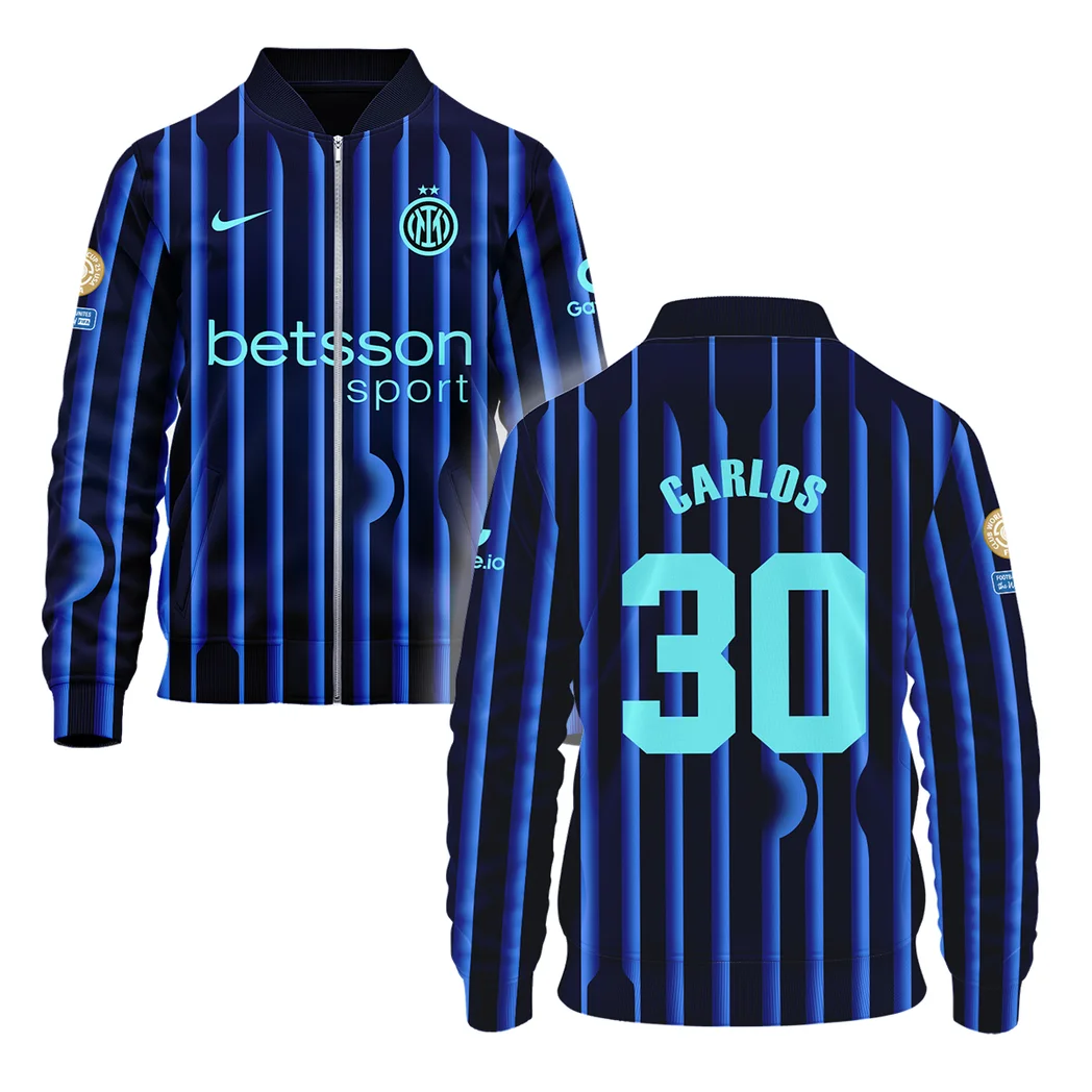 HVN1104CA070225BOB3.webp HVN1104CA070225BOB3