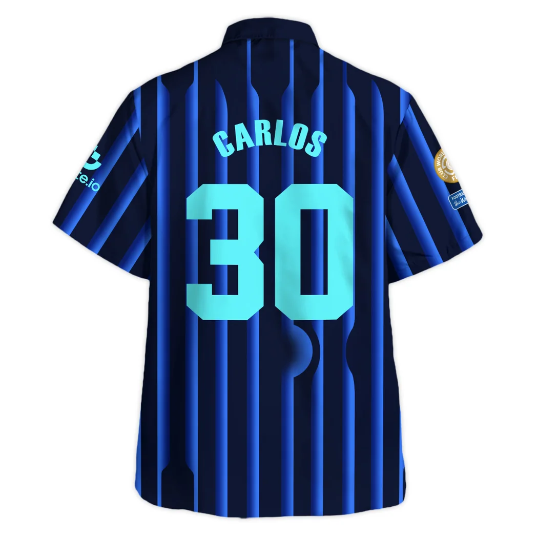 HVN1104CA070225HAW2.webp HVN1104CA070225HAW2