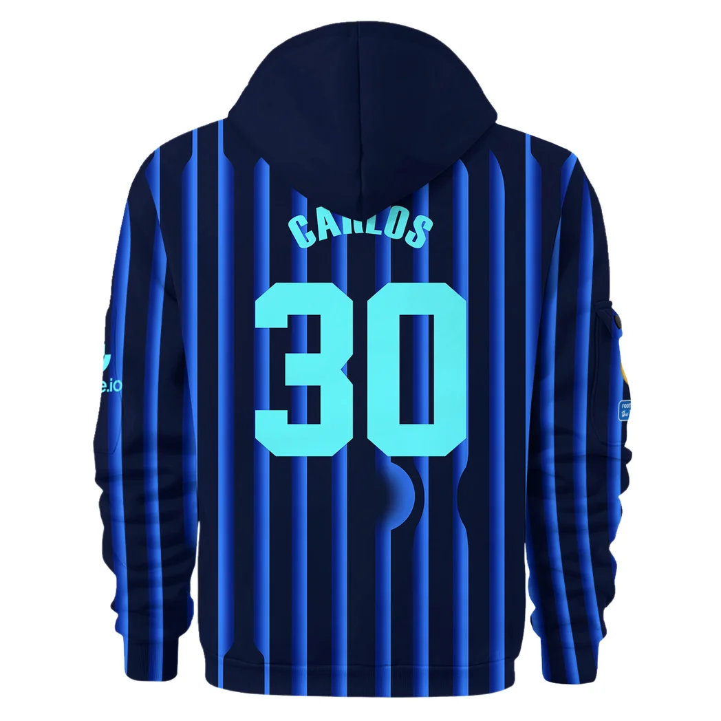 HVN1104CA070225HODZ2