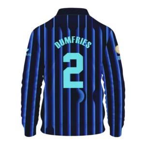 HVN1104DD070225BOB2