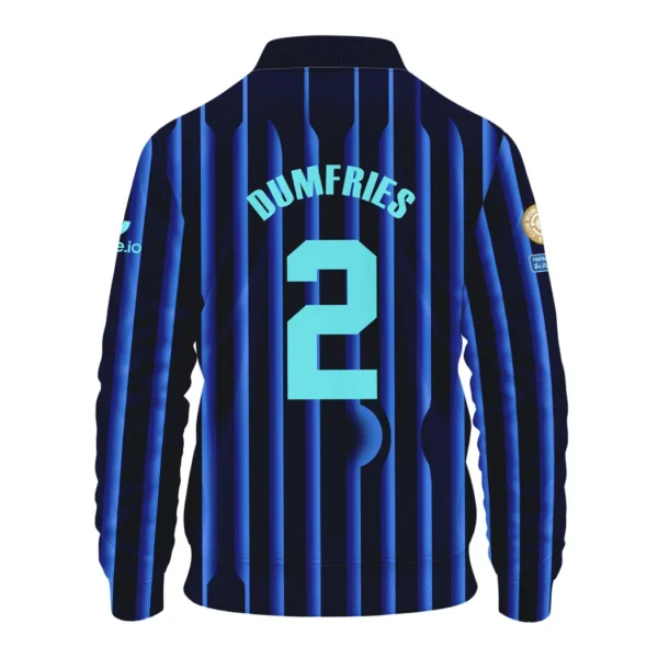 HVN1104DD070225BOB2