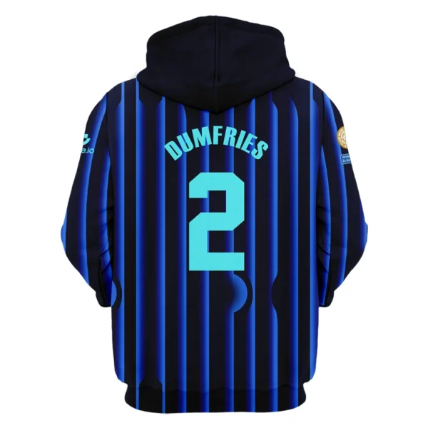 HVN1104DD070225HOD2