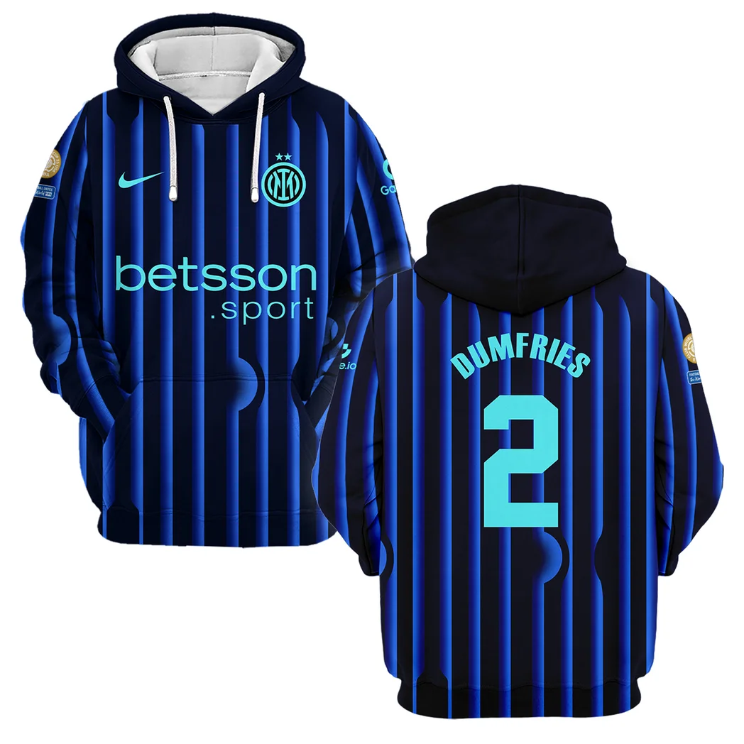 HVN1104DD070225HOD3.webp HVN1104DD070225HOD3