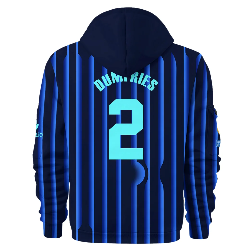 HVN1104DD070225HODZ2